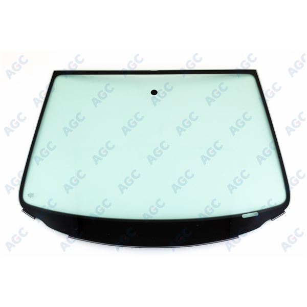 FORD GALAXY WS 03 G