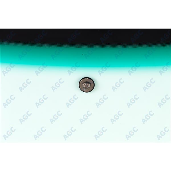 AUD A3 96- GN/GN
