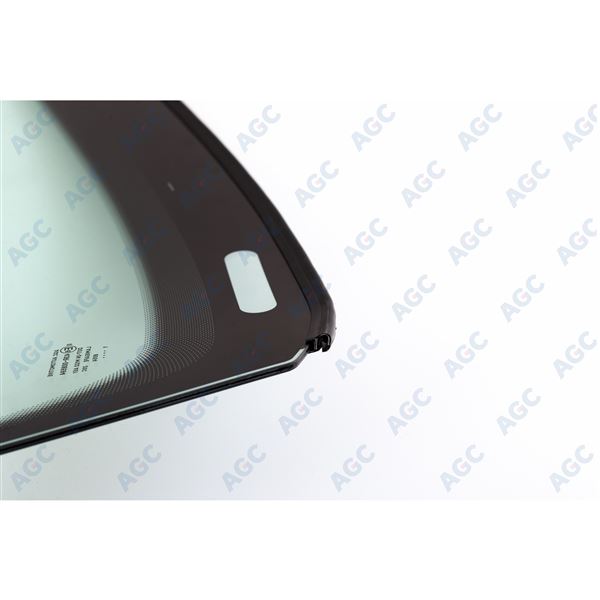 AUD A3 96- GN/GN