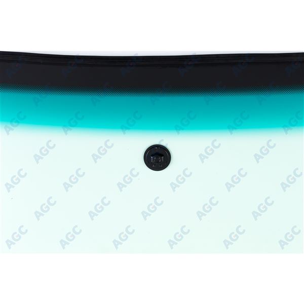 AUD A3 96- GN/GN