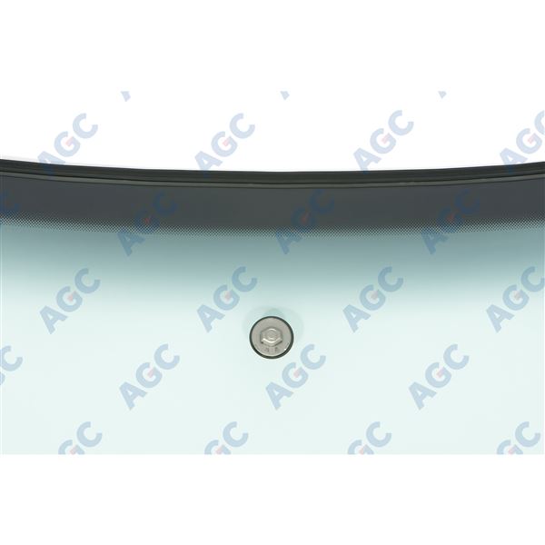 AUD A3 96- GN/GY