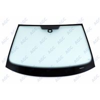 VW GOLF WS 03  3/5DV  BS  + SENSOR