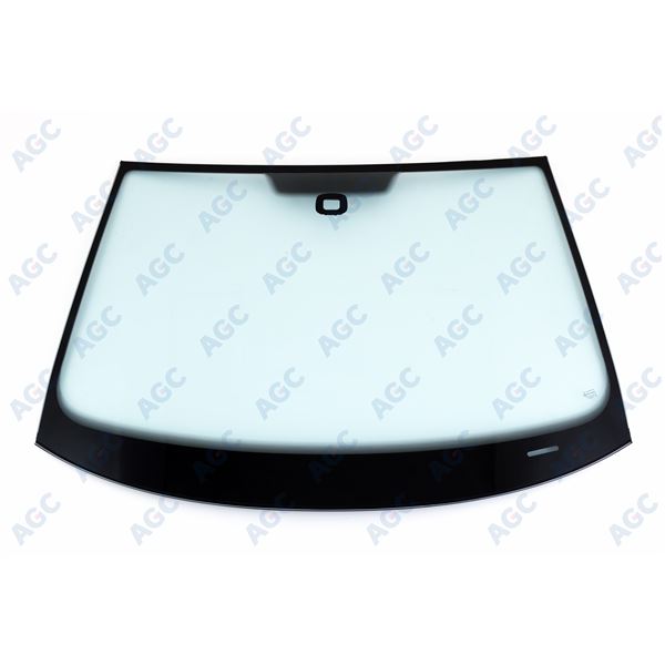 VW GOLF WS 03  3/5DV  BS  + SENSOR