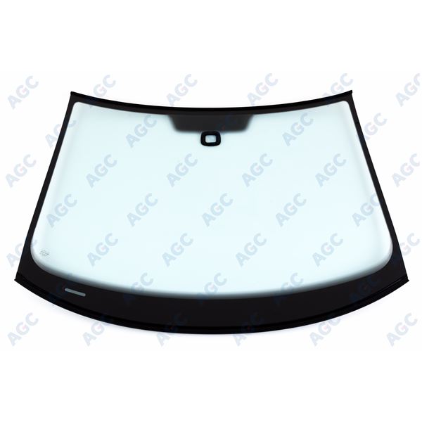 VW GOLF WS 03  3/5DV  BS  + SENSOR