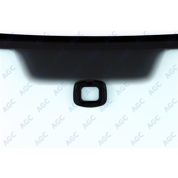 VW GOLF WS 03  3/5DV  BS  + SENSOR