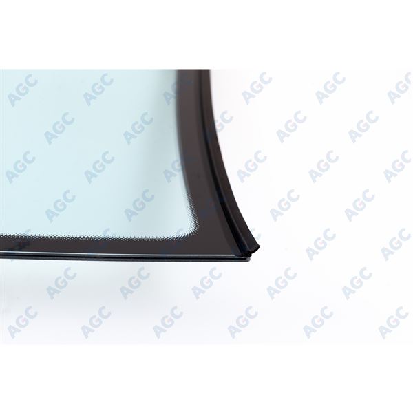 VW GOLF WS 03  3/5DV  BS  + SENSOR