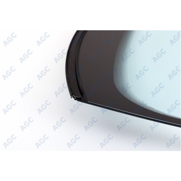 VW GOLF WS 03  3/5DV  BS  + SENSOR