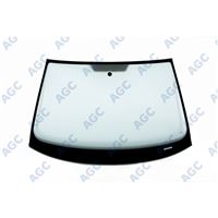 VW GOLF WS 03  3/5DV  BS