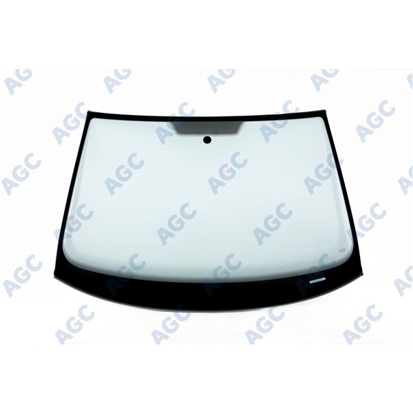 VW GOLF WS 03  3/5DV  BS