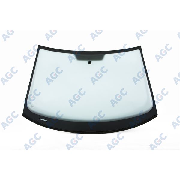 VW GOLF WS 03  3/5DV  BS