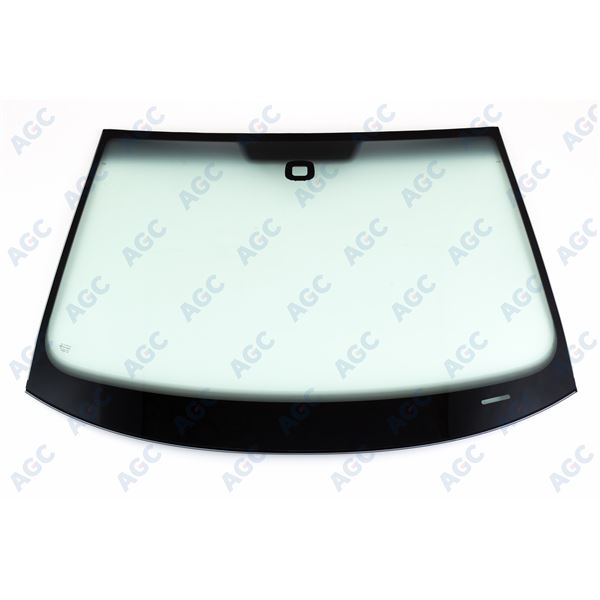 VW GOLF 03- GN/GY +SC