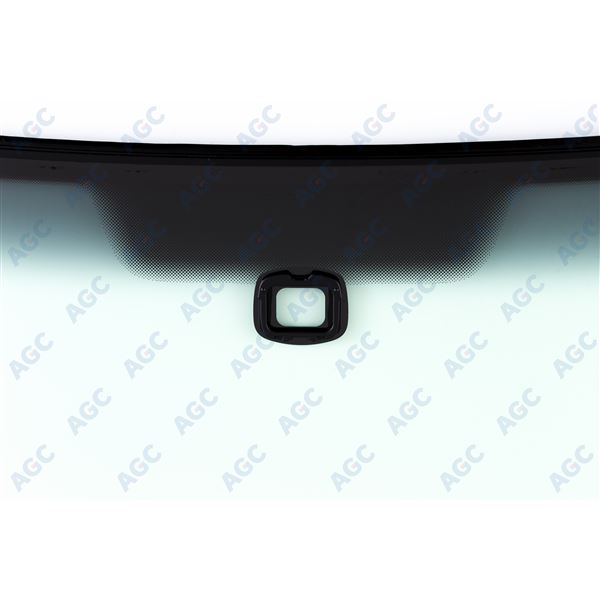 VW GOLF 03- GN/GY +SC