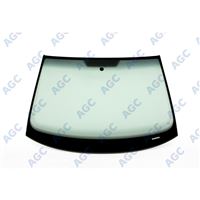VW GOLF WS 03  3/5DV NE KOMBI !!!!!!!! GGY 10cm