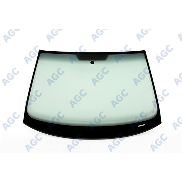 VW GOLF WS 03  3/5DV NE KOMBI !!!!!!!! GGY 10cm
