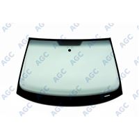 VW GOLF WS 06  3/5DV  GGY
