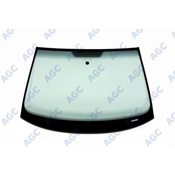 VW GOLF WS 06  3/5DV  GGY