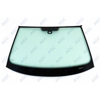 VW GOLF WS 03  3/5DV  G + SENSOR