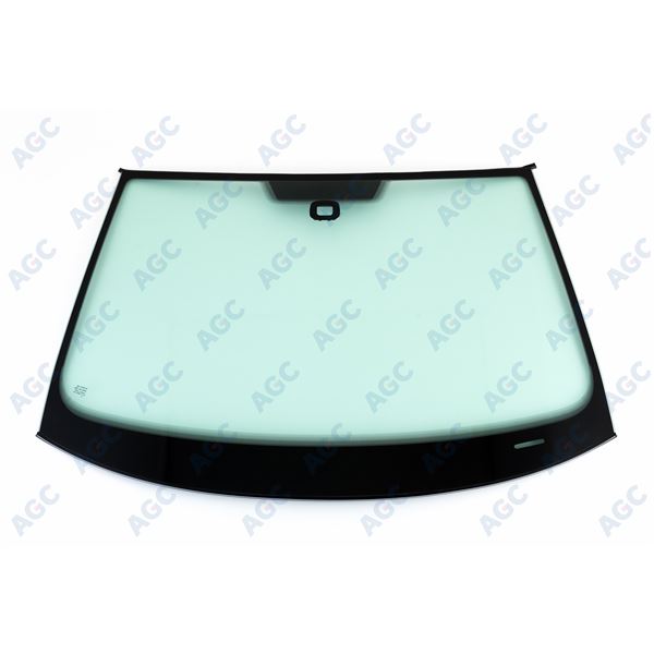 VW GOLF WS 03  3/5DV  G + SENSOR