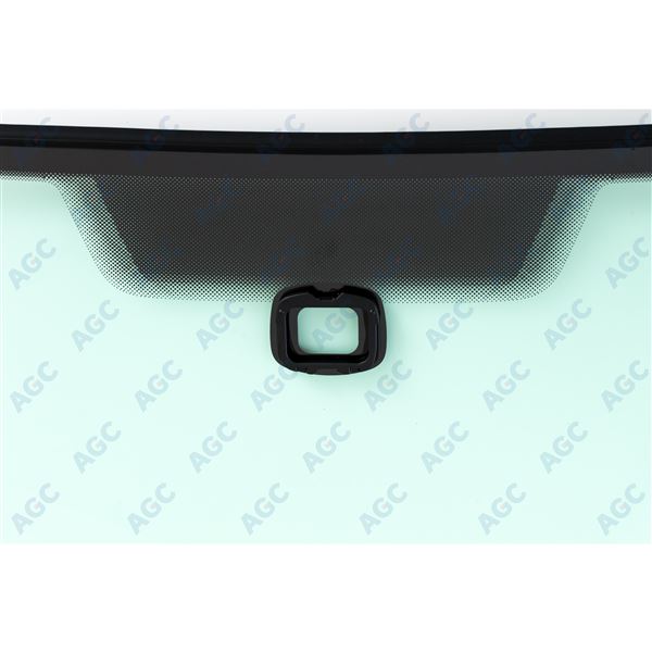 VW GOLF WS 03  3/5DV  G + SENSOR