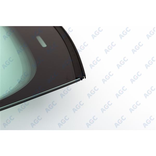 VW GOLF WS 03  3/5DV  G + SENSOR