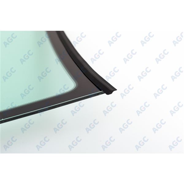 VW GOLF WS 03  3/5DV  G + SENSOR