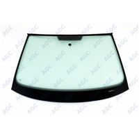 VW GOLF WS 03  3/5DV  G