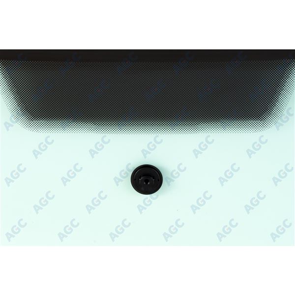 VW GOLF WS 03  3/5DV  G