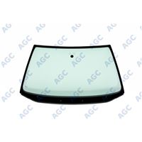 VW POLO WS 00-02 G       3/5DV