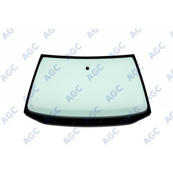 VW POLO WS 00-02 G       3/5DV