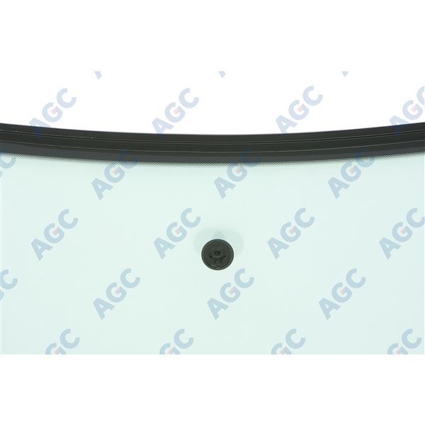 VW POLO WS 00-02 G       3/5DV