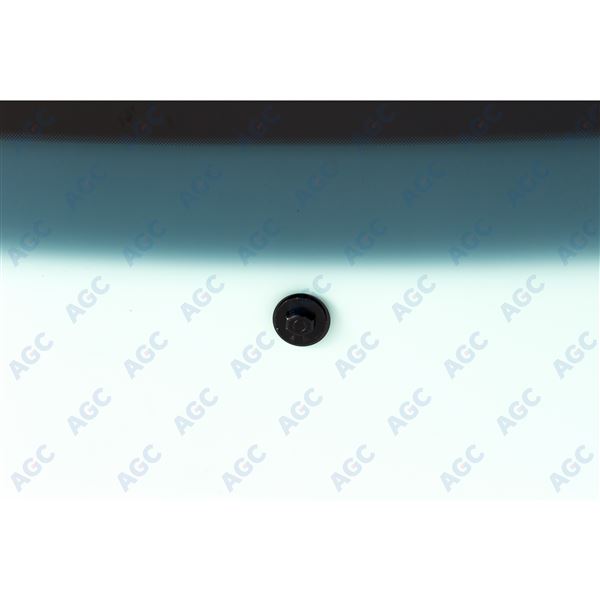 AUD A4 04- GN/GY +SC