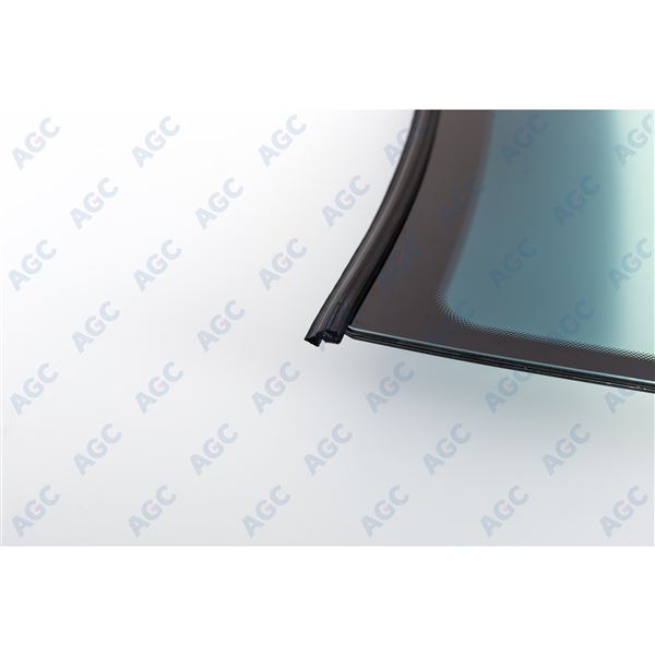 AUD A4 04- GN/GY +SC