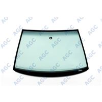 VW POLO 3/5DV 02- WS GGY+SENSOR