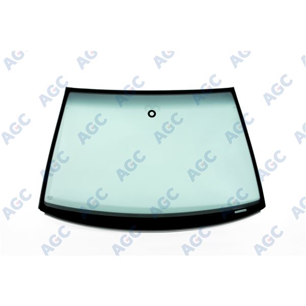 VW POLO 3/5DV 02- WS GGY+SENSOR