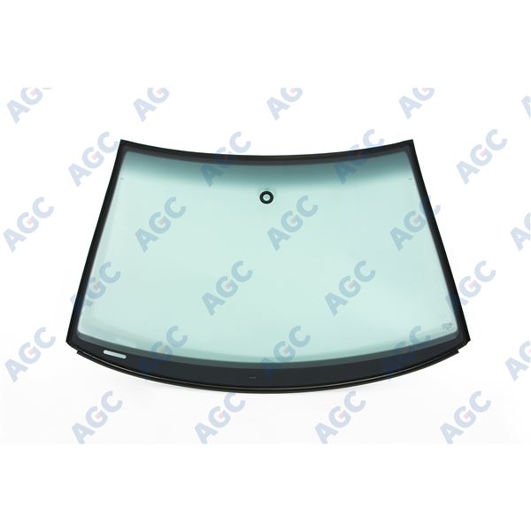 VW POLO 3/5DV 02- WS GGY+SENSOR