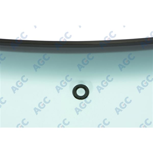 VW POLO 3/5DV 02- WS GGY+SENSOR