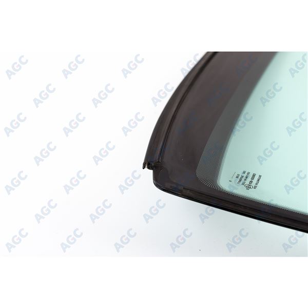 VW POLO 3/5DV 02- WS GGY