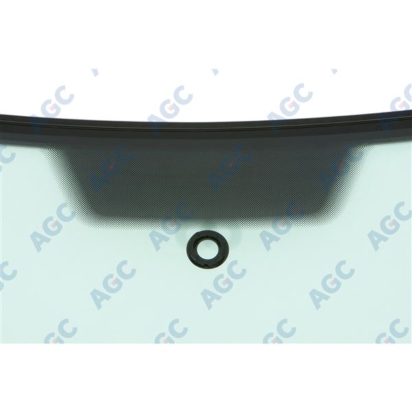 VW POLO 3/5DV 05- WS G + SENZOR
