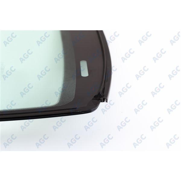 VW POLO 01- GN +SC