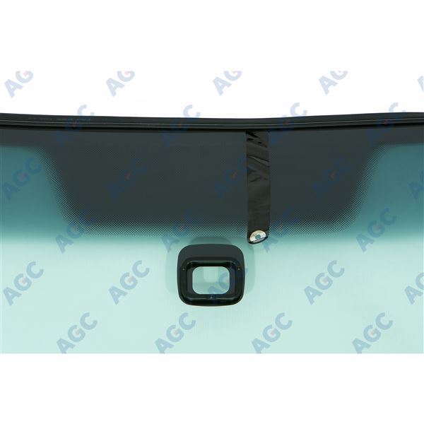 VW TOUAREG 07-10 GN/GY +SC
