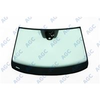 VW TOURAN 10- GN +AC