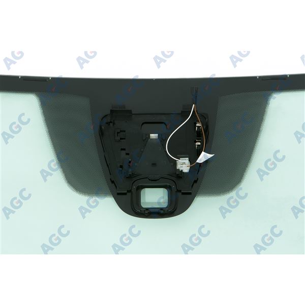 VW TOURAN 10- GN +AC
