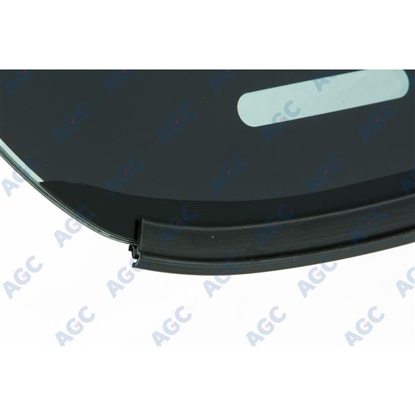 VW TOURAN 10- GN +AC