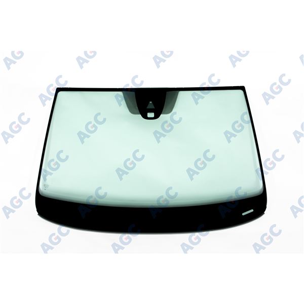 VW TOURAN 10- GN +AC