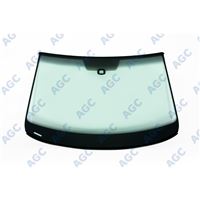 VW TOURAN 10- GN/GY +AC