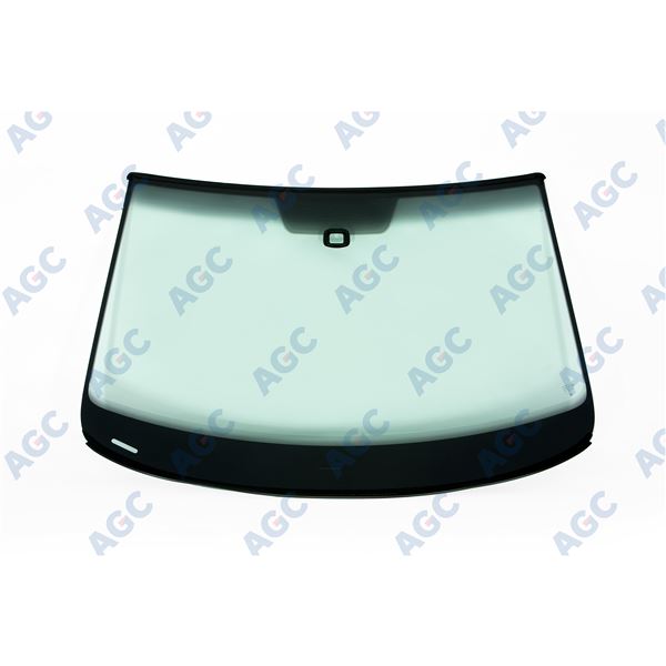 VW TOURAN 10- GN/GY +AC