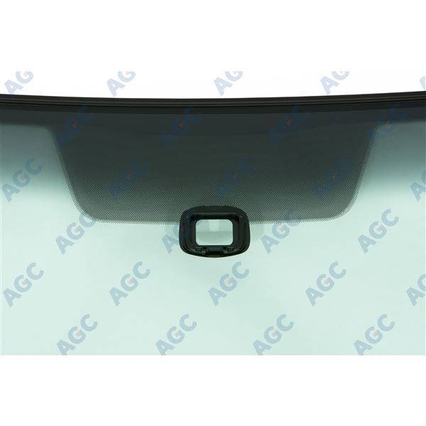 VW TOURAN 10- GN/GY +AC