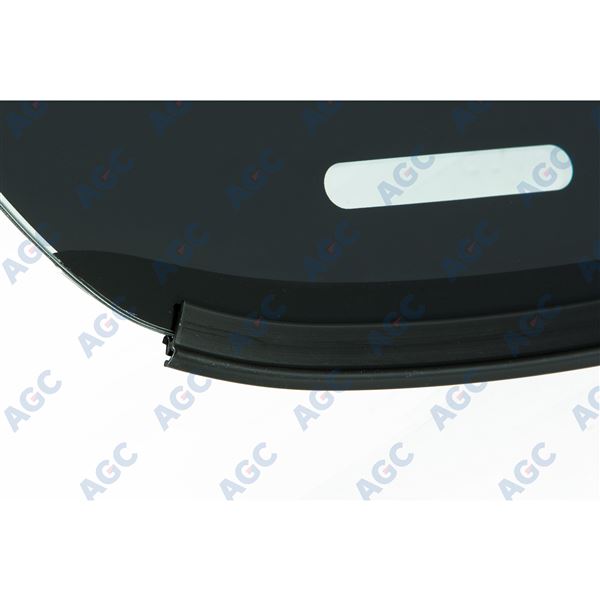VW TOURAN 10- GN/GY +AC