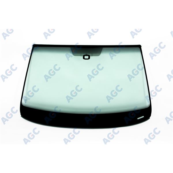 VW TOURAN 10- GN/GY +AC
