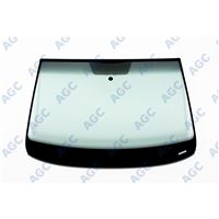 VW TOURAN  MPV  WS 11-  GAGY